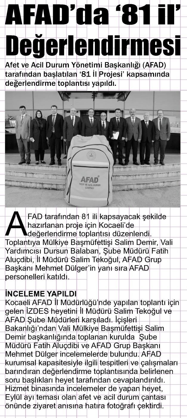 İzdes